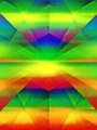 abstrakt (165)